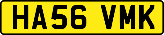 HA56VMK