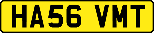 HA56VMT