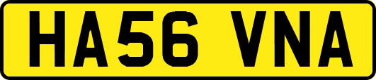 HA56VNA