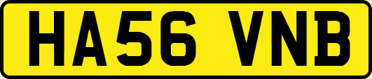 HA56VNB