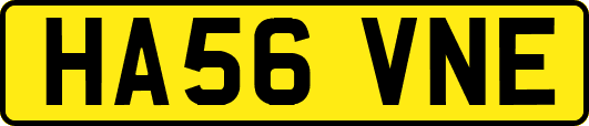 HA56VNE