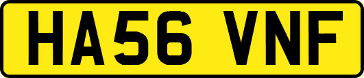 HA56VNF