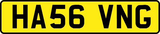HA56VNG