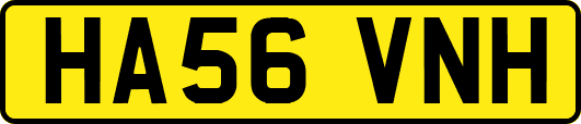 HA56VNH