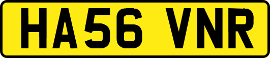 HA56VNR