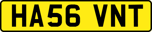 HA56VNT