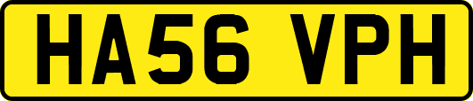 HA56VPH