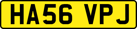 HA56VPJ
