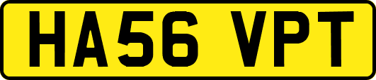 HA56VPT