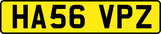 HA56VPZ