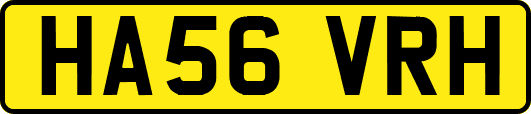 HA56VRH