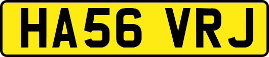 HA56VRJ