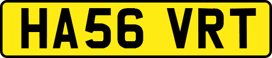 HA56VRT