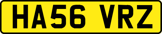 HA56VRZ