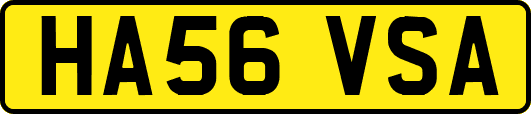 HA56VSA