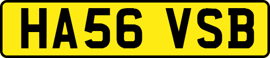 HA56VSB