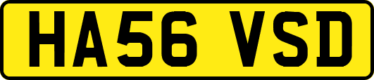 HA56VSD