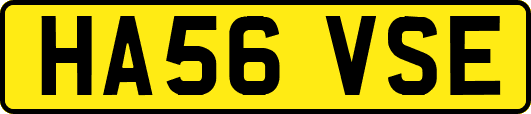 HA56VSE