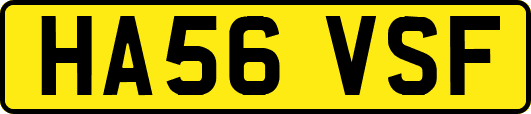 HA56VSF