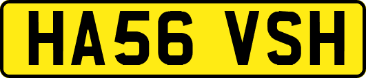 HA56VSH