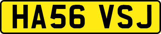 HA56VSJ