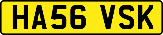 HA56VSK