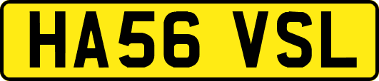 HA56VSL