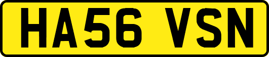 HA56VSN