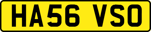 HA56VSO
