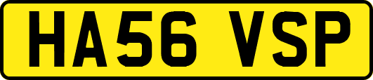 HA56VSP