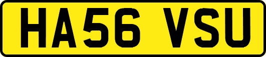 HA56VSU