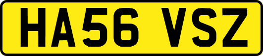 HA56VSZ