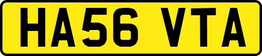 HA56VTA
