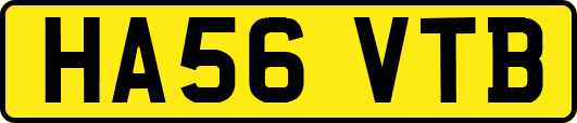 HA56VTB