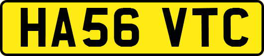 HA56VTC