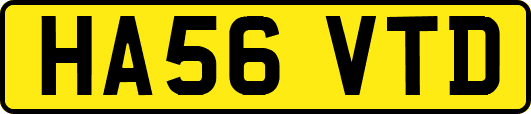 HA56VTD