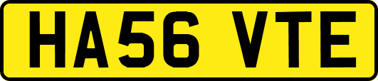 HA56VTE