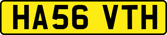 HA56VTH