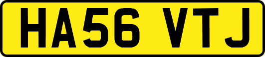 HA56VTJ
