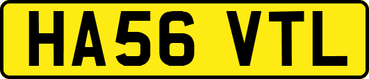 HA56VTL