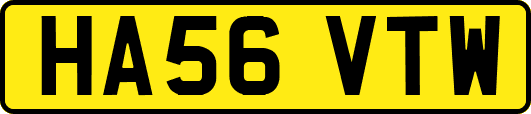 HA56VTW