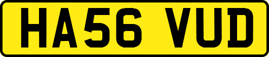HA56VUD