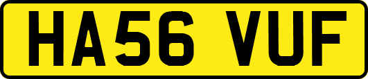 HA56VUF