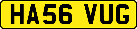 HA56VUG