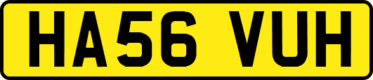 HA56VUH