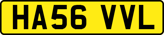 HA56VVL
