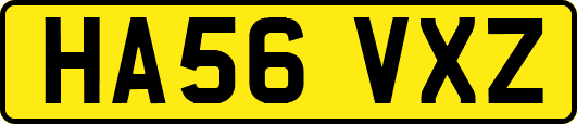HA56VXZ