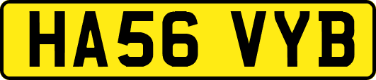 HA56VYB