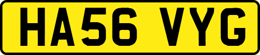 HA56VYG