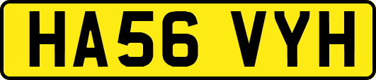 HA56VYH